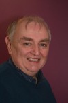 David Elms